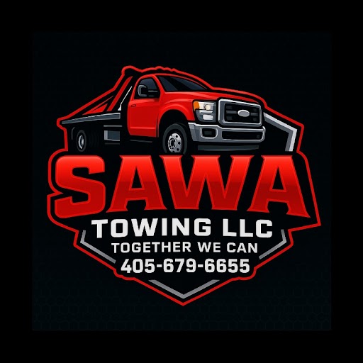 Sawa Towing