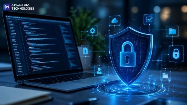 Secure Software Development Services for Robust RiskFree Applications