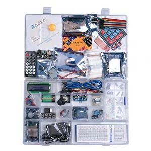 Shop Computer Component Accessories