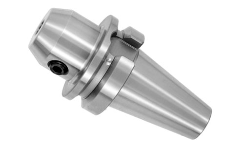 Side lock holder supplier DIC Tools