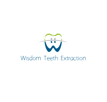 Sideways Wisdom Tooth: Causes Solutions