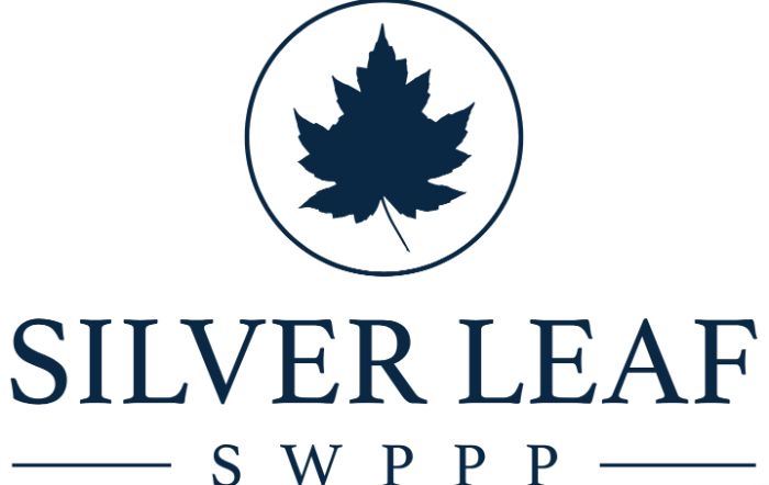 Silver Leaf SWPPP