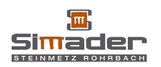 Simader Steinmetz e.U.