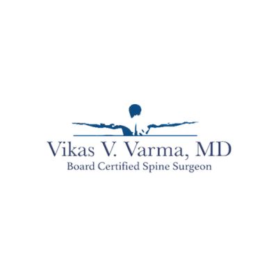 Spine Surgeon Manhattan
