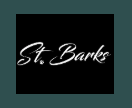 St. Barks