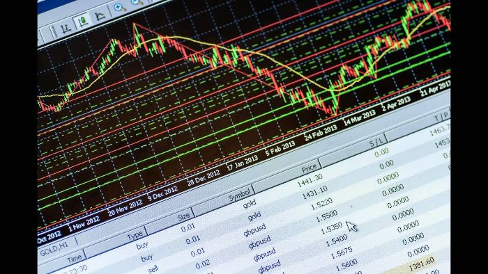 Stock Traders Data Traders HNI Database Provider India
