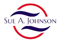 Sue A Johnson
