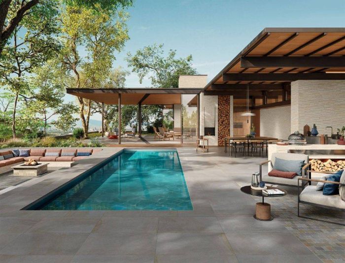 Swimming pool resurfacing Professional Swimming Pool Resurfacing Services