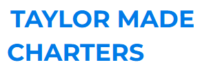 Taylor Made Charters