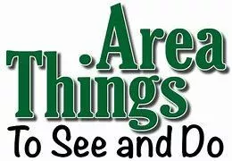 Tickets for Exciting Things to Do and See