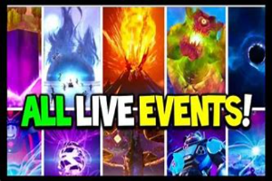 Tickets For Live Events To See in Birmingham