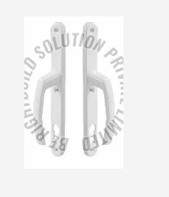 Top UPVC Window Hardware Exporter