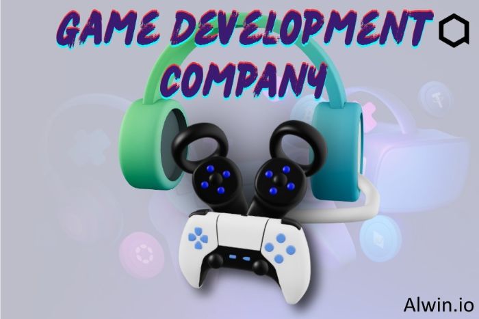 Transform Your Game into a HighPrecision, PremiumQuality Title.