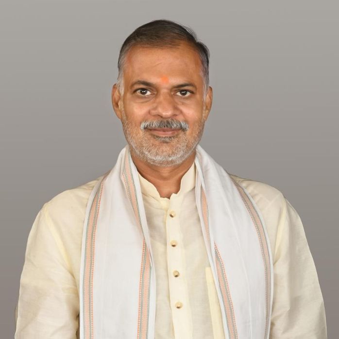 UP Teachers Protest Movement