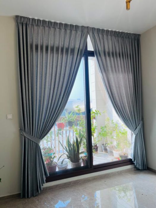 Upgrade Your Home Office Interior in Dubai