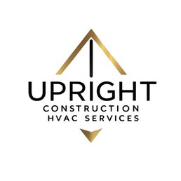 Upright Construction HVAC