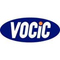 Vocic Vocic