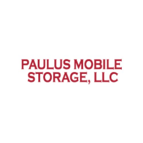 Want Self storage containers for rent?