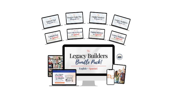 Work From Home Earn 1400 Daily in Just 2 Hrs With Your Cell Phone!