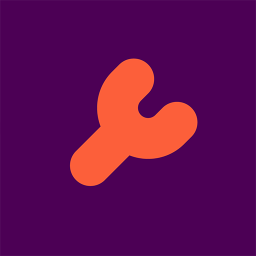 Workshop Management Software