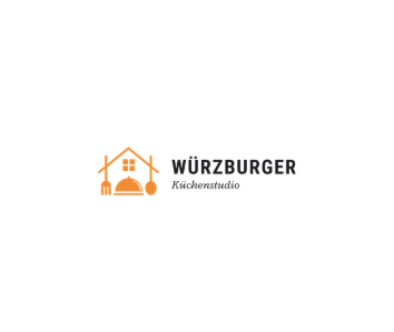 Wrzburger Kchenstudio