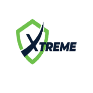 Xtreme Coating Solutions