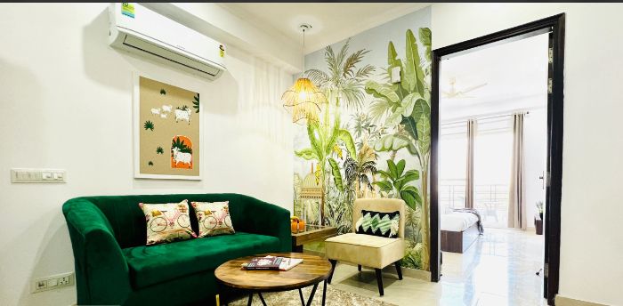 zen hotels zen hotels