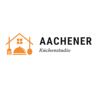 Aachener Kchenstudio
