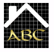 ABC Screen Masters