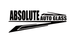 Absolute Auto Glass