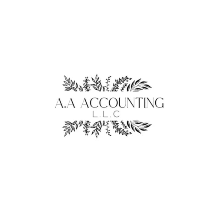 Accounting Transaction Reporting in Shawnee KS