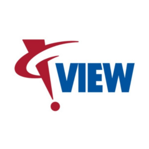 Accurate Dimensional Metrology System VIEW