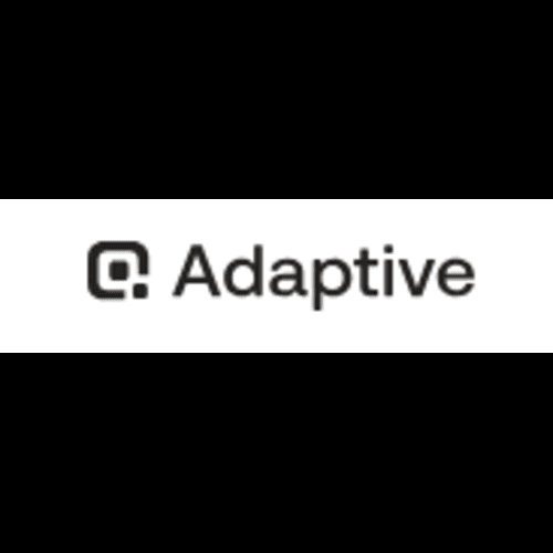 Adaptive Security