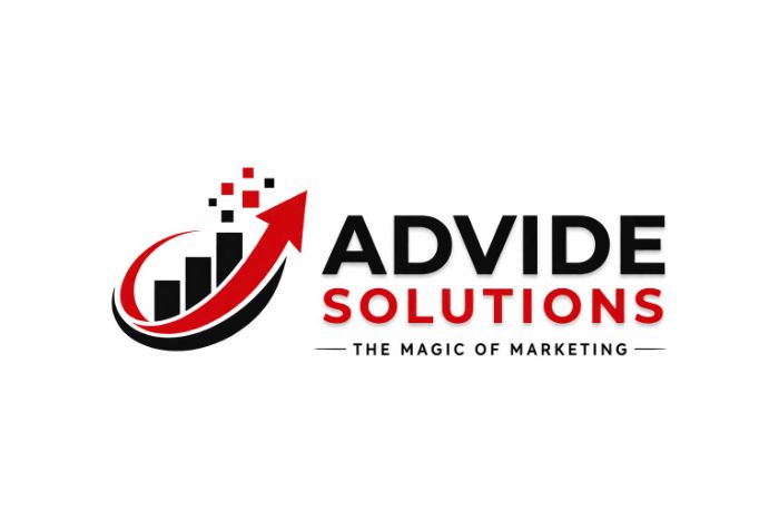Advide Solutions: Google Ads Company in Jaipur