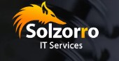 Affordable Computer Repair IT Support Orem