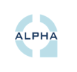 Alpha Engineering Inc.