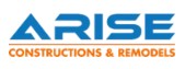 Arise Constructions and Remodels