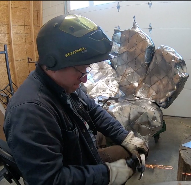 Artisan Fabricators