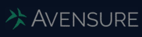 Avensure HS HR Outsourcing Services