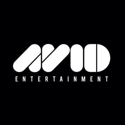 Avid Entertainment Premium DJ Services