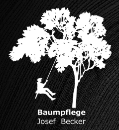 Baumpflege Josef Becker