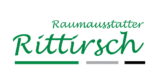Bernhard Rittirsch