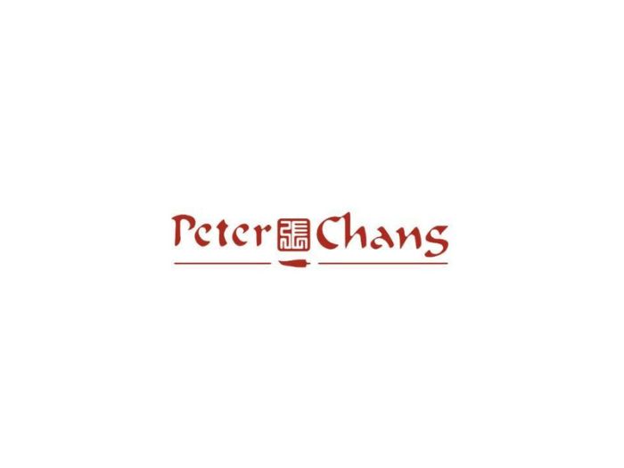 Best Chinese Food Order Online in King of Prussia (KOP)