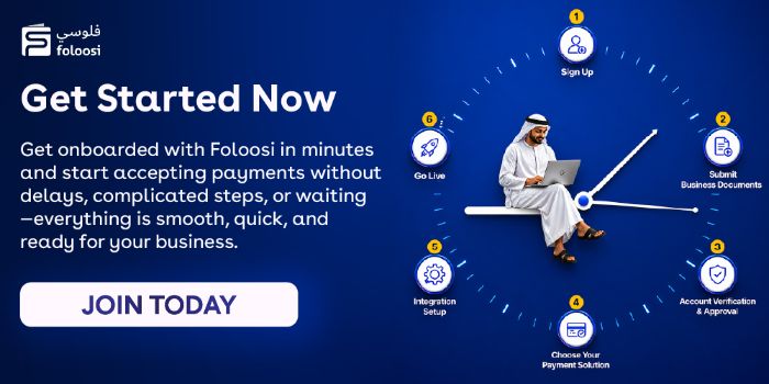Best payment gateway in UAE