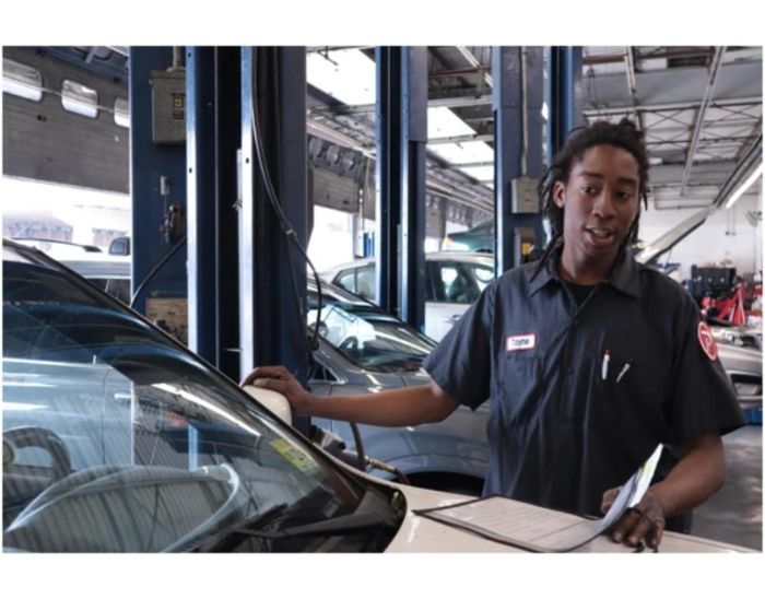 Best Trade Jobs in Philadelphia for HighPaying