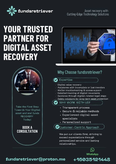 Binary Options or Crypto CFD Scam? Forensic Transaction Review