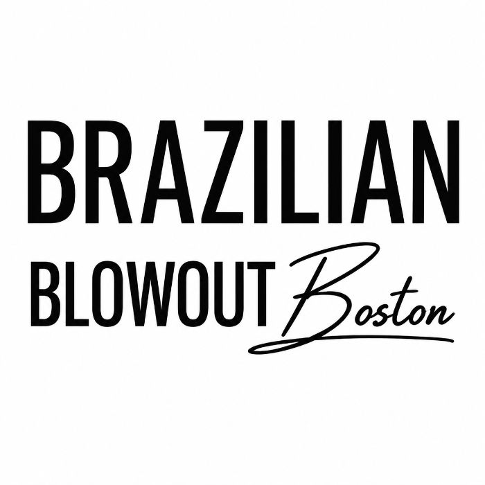 Brazilian Blowout Boston