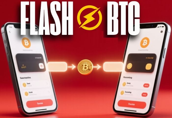 BTC Flasher Software Solutions