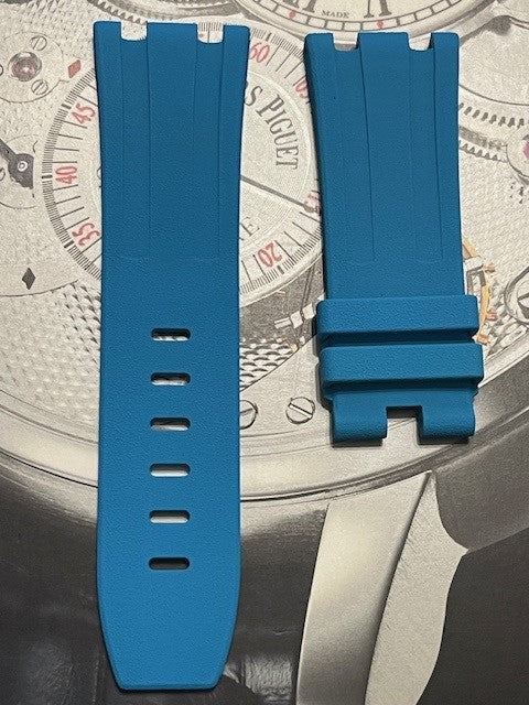 Buy AP Royal Oak Offshore Strap Online Mothers Day Sale Luxury Deals