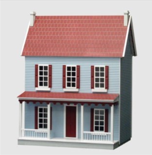 Buy Elegant Dollhouse Decoration Accessories for Miniature Home Real Good Toys